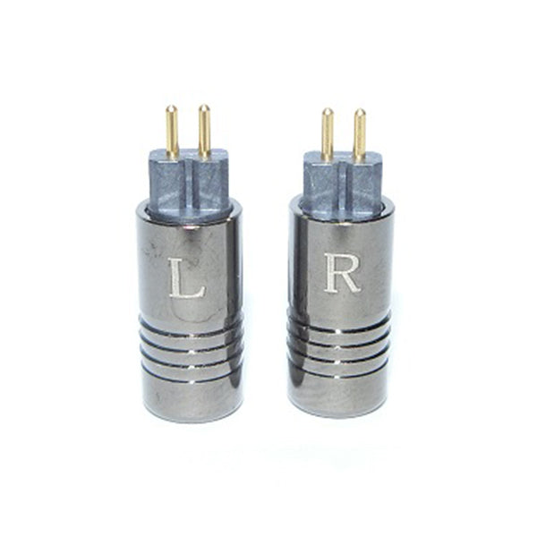 NDTP-3B CIEM用2Pinプラグ