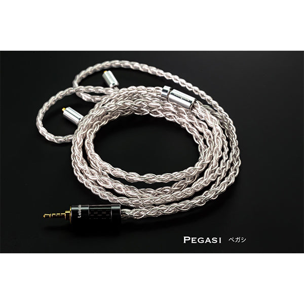 Pegasi JH＋可変抵抗付き AK2.5mm