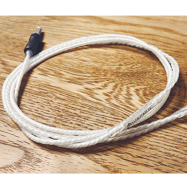 Meridian Q 4.4mm 5極 MMCX type