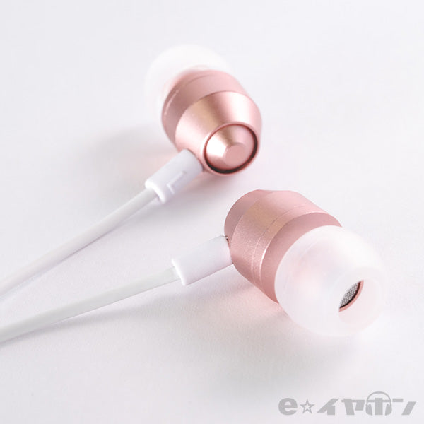 Hi-Unit HSE-A1000PN (ピエール中野モデル)