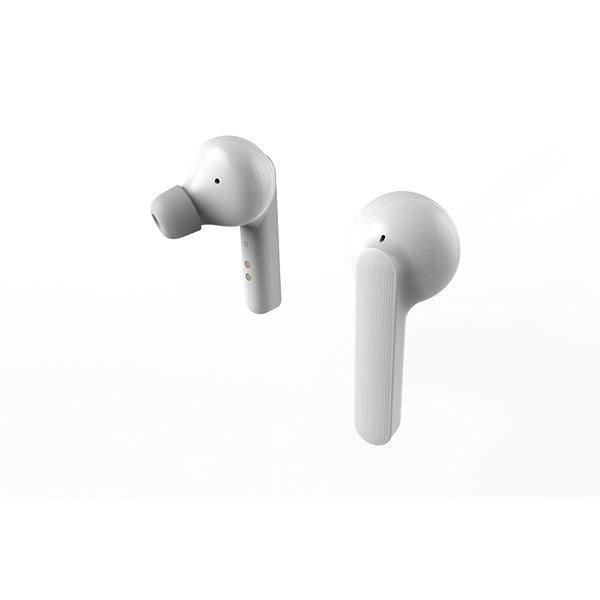 TicPods Free Ice【ホワイト】