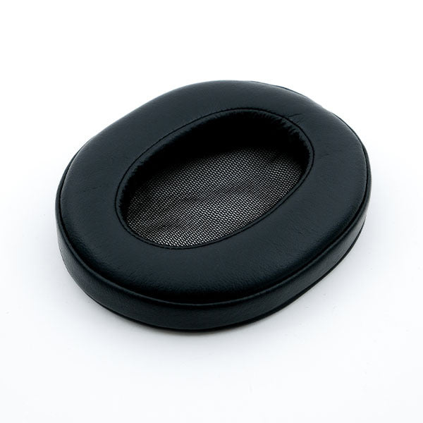 MDR-M1ST用イヤパッド (1個) 【474757001】