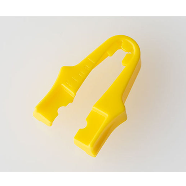 MMCX ASSIST 【FI-MAY3】