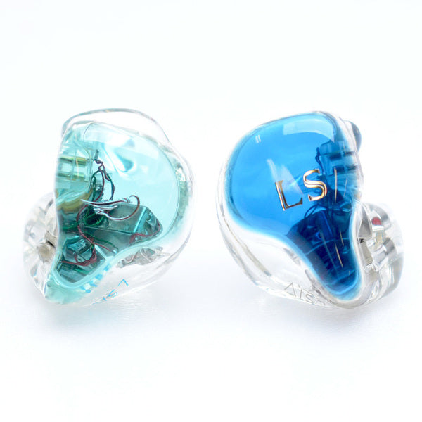 LSIV