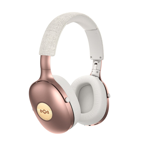 POSITIVE VIBRATION XL【EM POSITIVE VIBRATION XL】