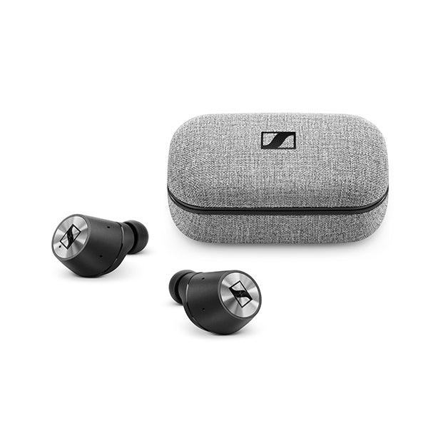 MOMENTUM True Wireless 【M3IETW】