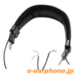 CD900ST用ヘッドバンドASSY