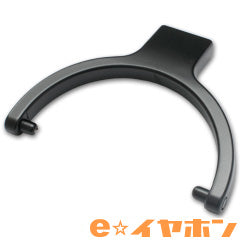 CD900ST用ハンガー