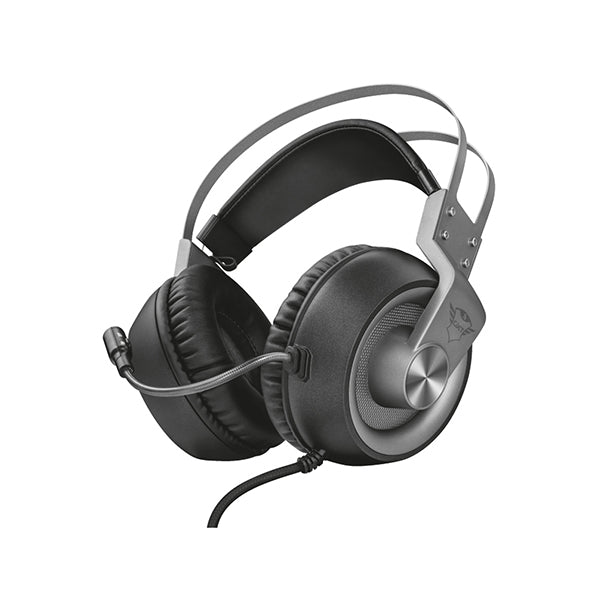 Gaming GXT 430 Ironn Gaming Headset