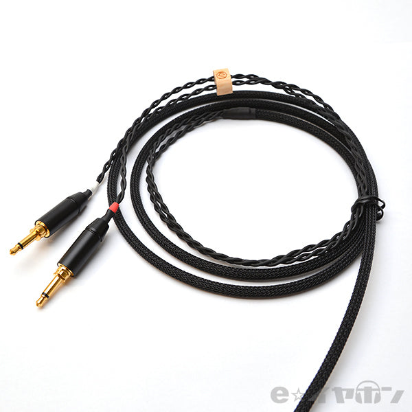 STD001HP for final -5極4.4mmPentaconn