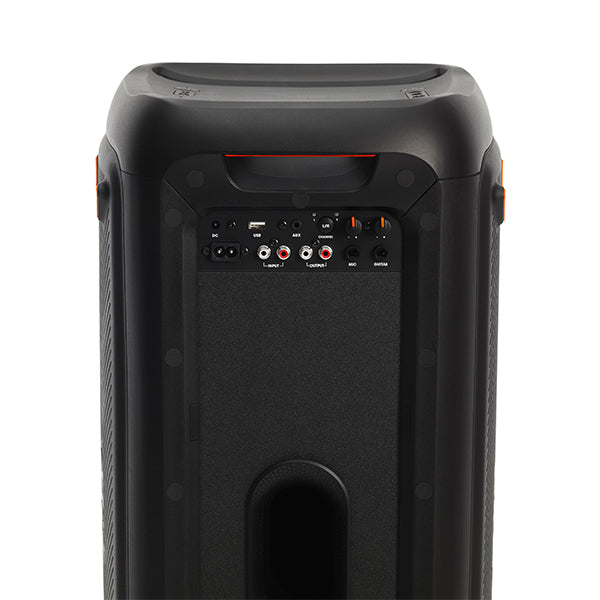 PARTYBOX 300 【JBLPARTYBOX300JN】