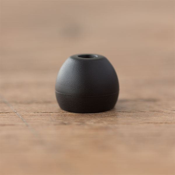 Eタイプ【FI-EPE】