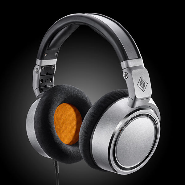 NDH 20【期間限定セール！～8/5まで！】