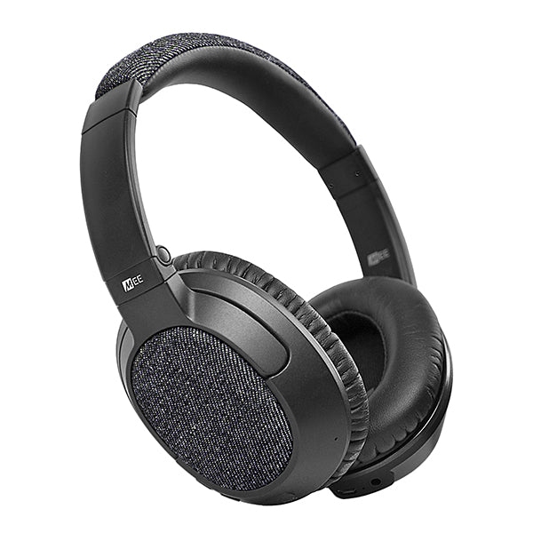 Matrix3-LL 【AF68-LL】