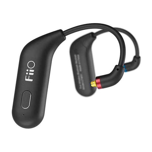 UTWS1 MMCX【FIO-UTWS1-MC】