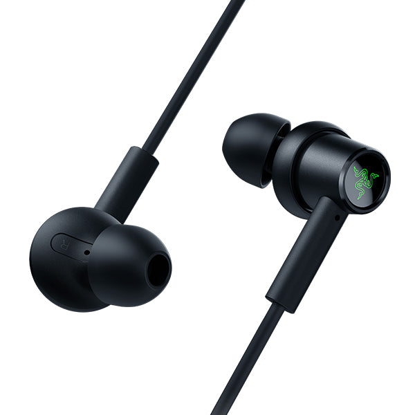 Hammerhead USB-typeC ANC 【RZ12-02780100-R3M1】