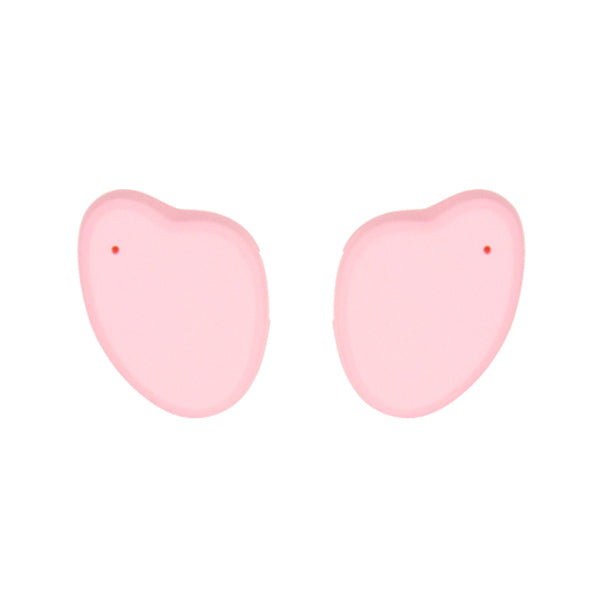 メイクアップチップ【MC-01i】