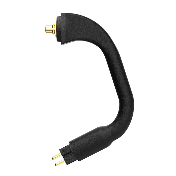 フレキシブル・ショート・ケーブル　CIEM 2pinタイプ【ET-TM2C2P】