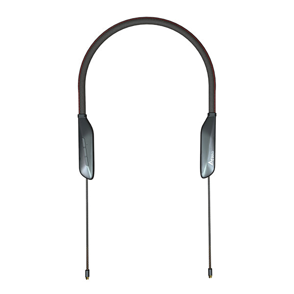 Arc ITB05 Bluetoothケーブル (MMCX)