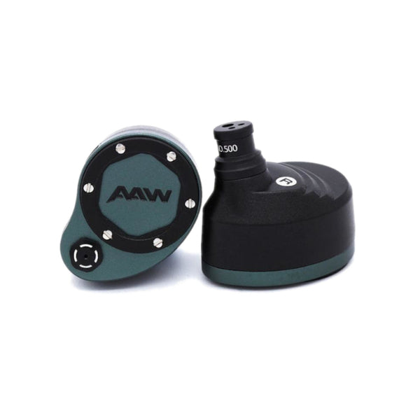 Halcyon(Universal fit)