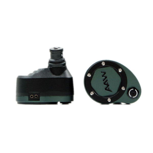 Halcyon(Universal fit)