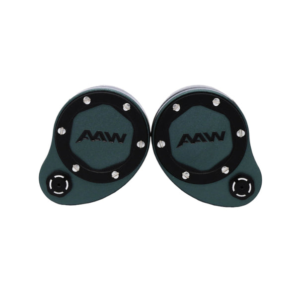 Halcyon(Universal fit)