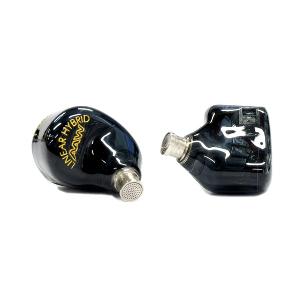 Mockingbird (セミカスタム/Universal Fit)