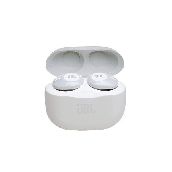 TUNE120TWS【JBLT120TWS】