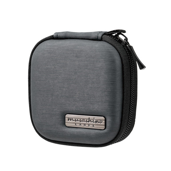 イヤホンケースmini【CP-EPLC1S】