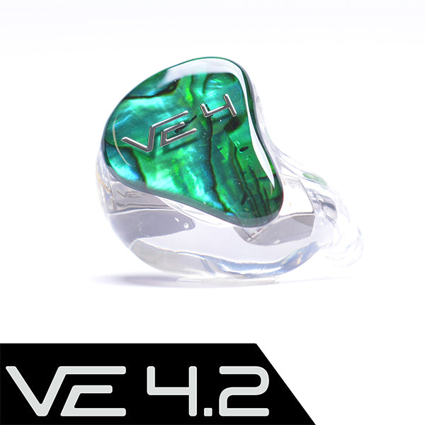 VE 4.2