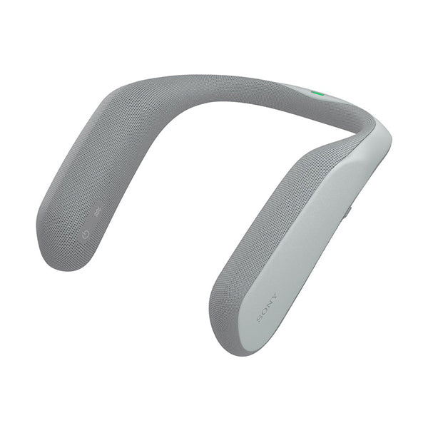 CKS-SRSWS1 (SRS-WS1専用カバー)