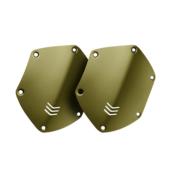 OV2 カスタムシールド 【M-200専用】