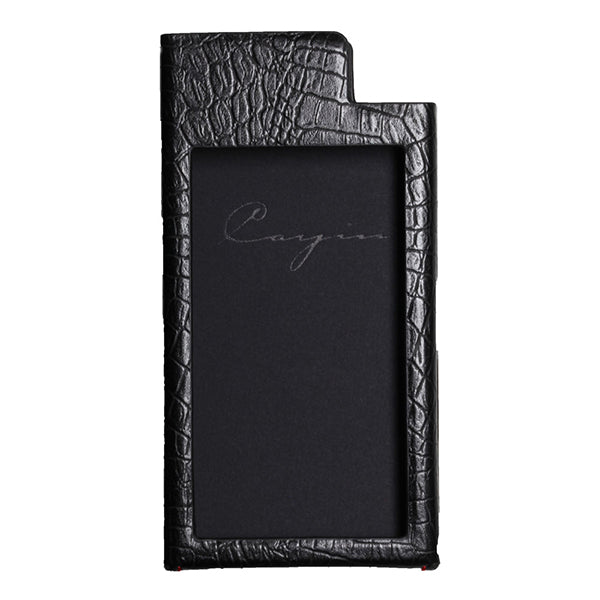 Leather Protective case for N5iiS