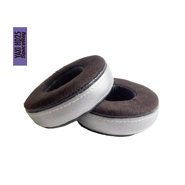 HD25 SpaceRay 【HD25-3M】