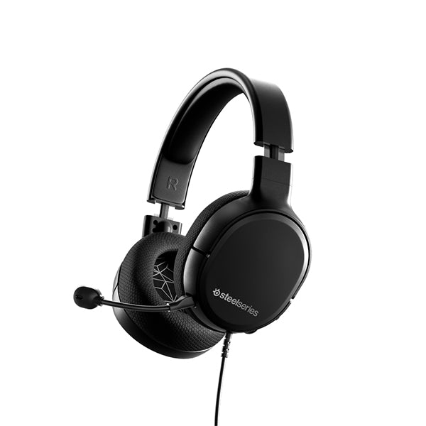 SteelSeries Arctis 1