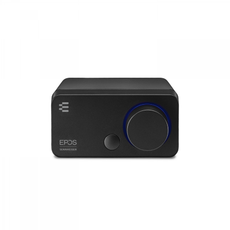 EPOS/SENNHEISER GSX-300