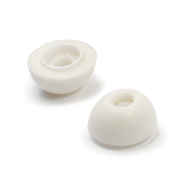 AirPods Pro対応 低反発イヤーピース【NL-APF】