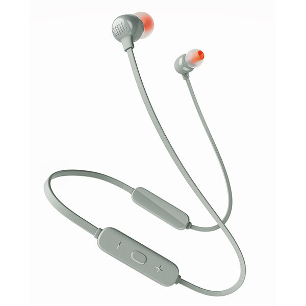 T115BT【JBLT115BT】