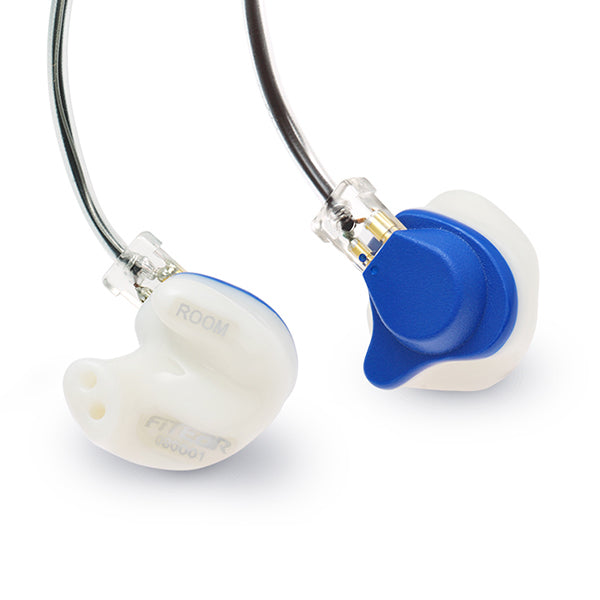 FitEar ROOM