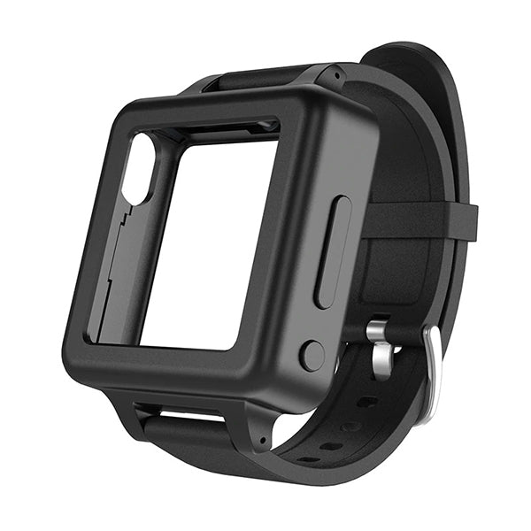 SK-M5A【FIO-SK-M5A】