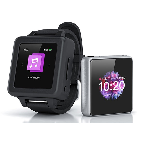 SK-M5A【FIO-SK-M5A】