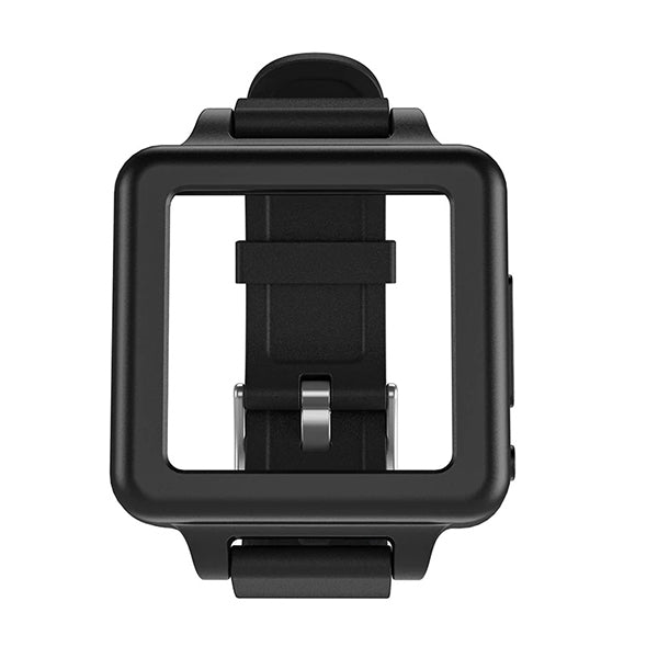 SK-M5A【FIO-SK-M5A】