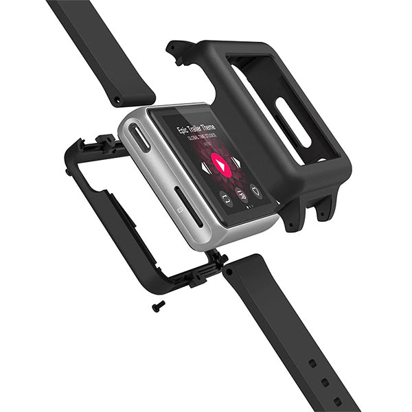 SK-M5A【FIO-SK-M5A】