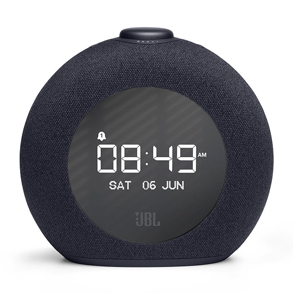 JBL HORIZON 2 【JBLHORIZON2BLKJN】