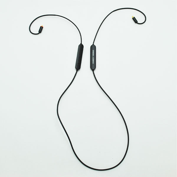 CDB002 MMCX/Bluetoothケーブル