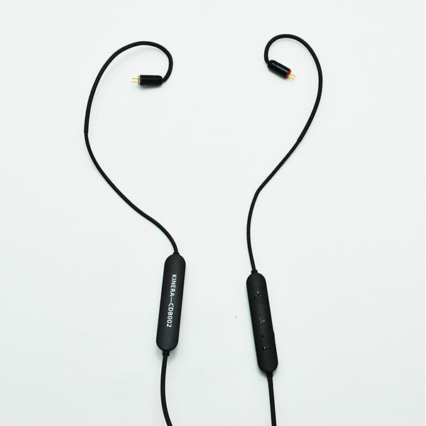 CDB002 2PIN/Bluetoothケーブル