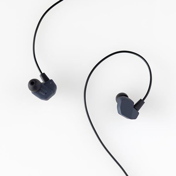 A4000 【FI-A4DPLDN】