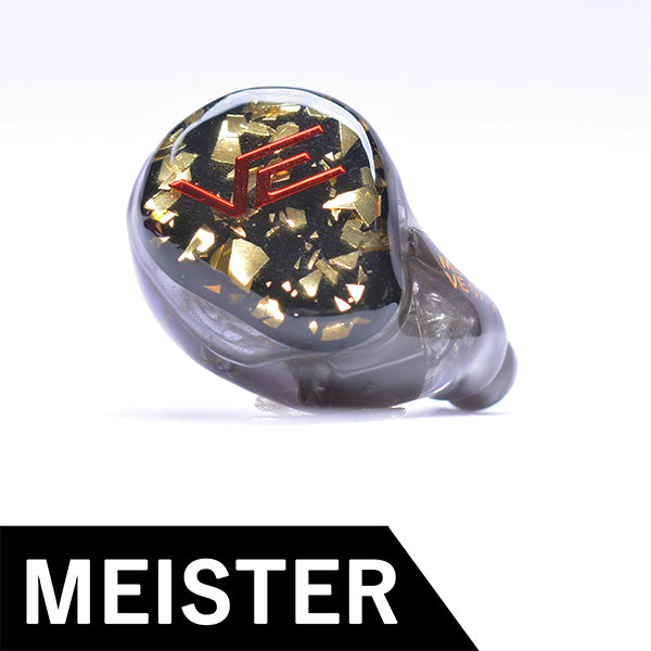 MEISTER (Universal Fit)