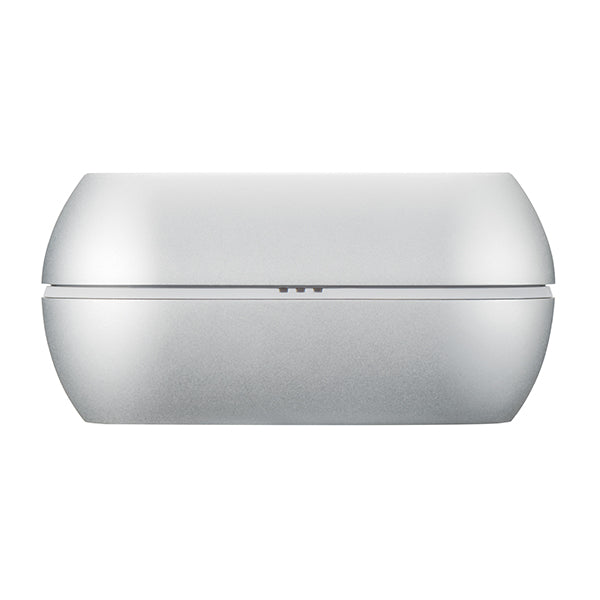 EAH-AZ70W用充電ケース