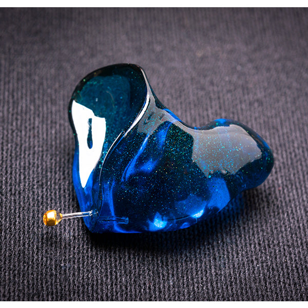 Lazurite 80【eA-R イヤープロテクター】